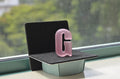 Pink Letter G